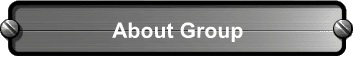 About Group