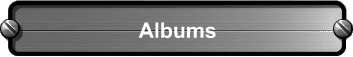Albums