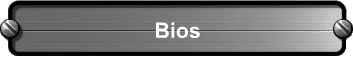 Bios