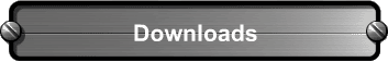 Downloads