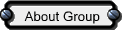 About Group