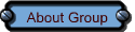 About Group