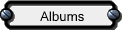 Albums
