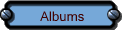 Albums
