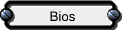 Bios