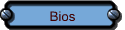 Bios