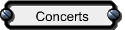 Concerts