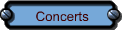 Concerts