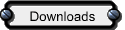 Downloads