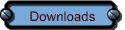 Downloads